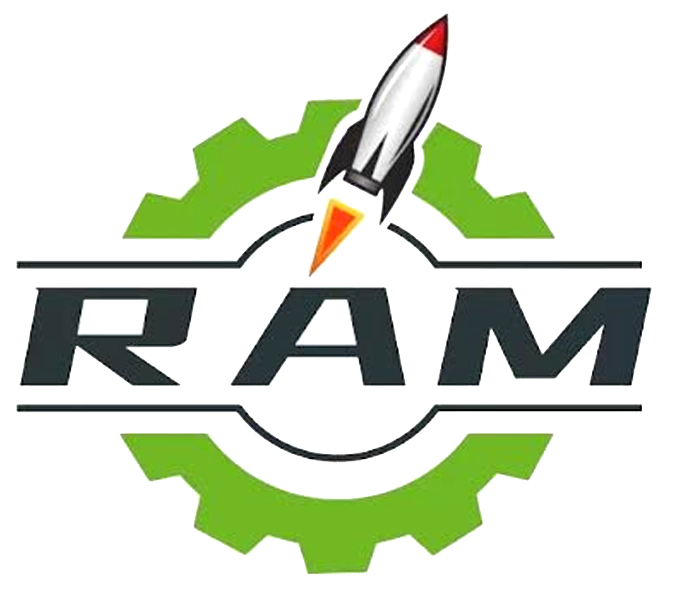 Ram